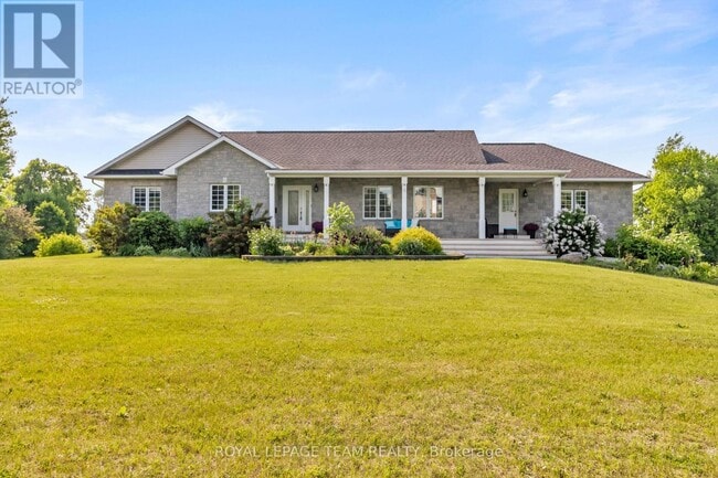 property at 5705 Lombardy Dr