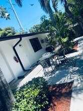 1240 NE 12th Ave in Fort Lauderdale, FL - Building Photo - Building Photo