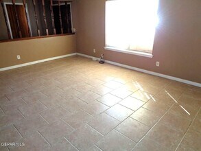 3711 McConnell Ave in El Paso, TX - Building Photo - Building Photo