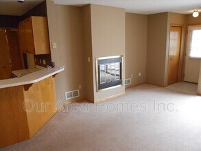 3556 131st Ln NW in Minneapolis, MN - Building Photo - Building Photo