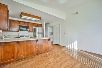 1505 Wintergreen Dr in Las Vegas, NV - Building Photo - Building Photo