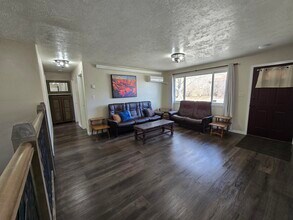 94 Cliff Dr in Riverton, WY - Building Photo - Building Photo