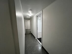 24 Martone St in Waterbury, CT - Building Photo - Building Photo