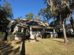 128 Timber Ln in Hilton Head Island, SC - Building Photo - Building Photo