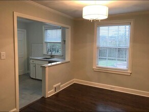 207 Cherokee Rd in Nashville, TN - Building Photo - Building Photo