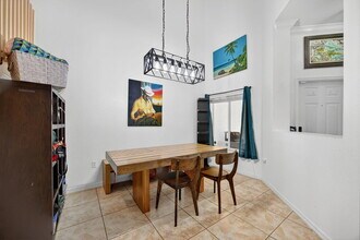 2332 SE 16th Terrace in Homestead, FL - Building Photo - Building Photo