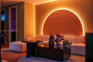 410 NW 52nd St in Miami, FL - Building Photo