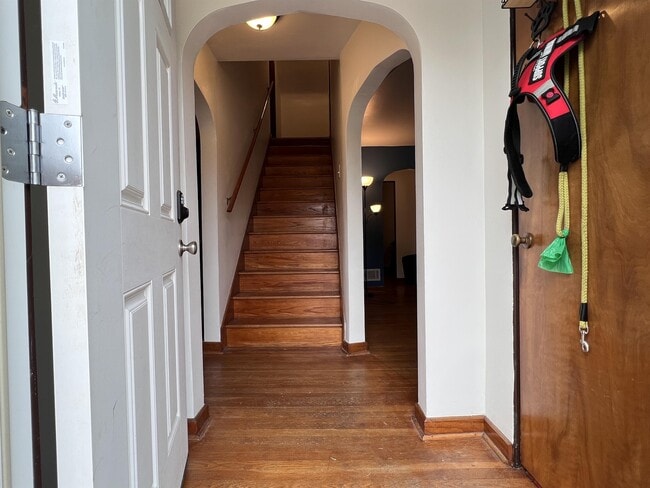 property at 1135 Sunset Dr