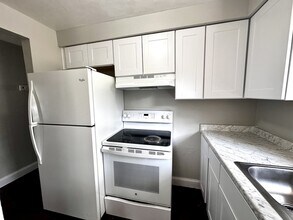 316 Magnolia St in Altamonte Springs, FL - Building Photo - Building Photo