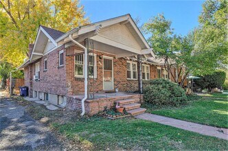 4338 Batavia Pl in Denver, CO - Building Photo - Building Photo