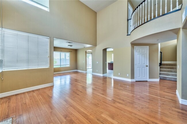 property at 3520 Tuscany Village Dr