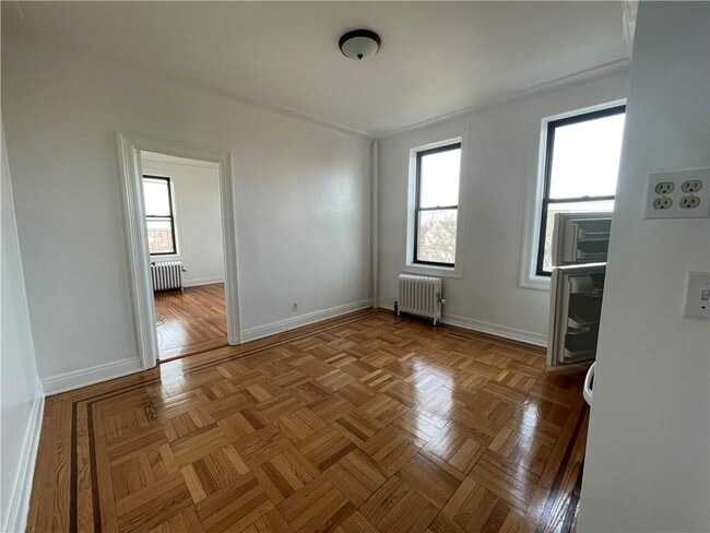property at 120-10 Rockaway Beach Blvd