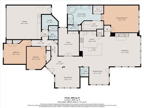 1523 Orchard Park Dr in Houston, TX - Building Photo - Building Photo