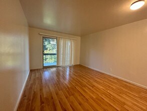 551 Jean St in Oakland, CA - Building Photo - Building Photo