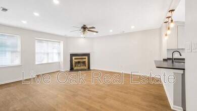 519 W 20th St in Norfolk, VA - Building Photo - Building Photo