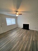 125-127-127 Ivy St in Spartanburg, SC - Building Photo - Building Photo