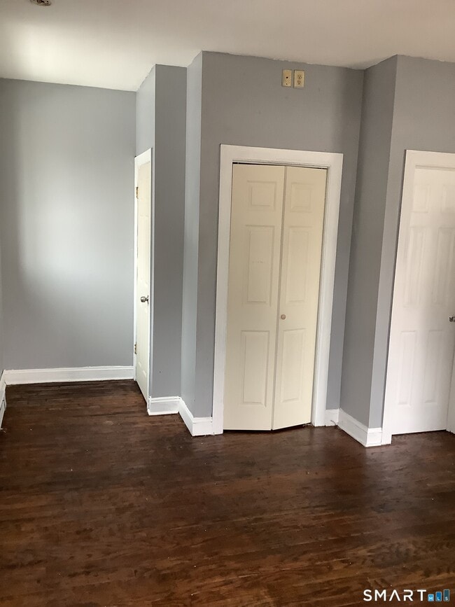 1402 Boston Ave in Bridgeport, CT - Building Photo - Building Photo