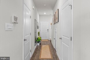 45 Arlotta St in Glassboro, NJ - Building Photo