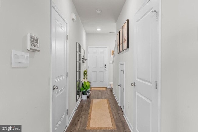 property at 45 Arlotta St