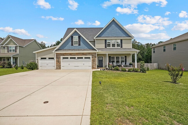 property at 121 Tanna Pl