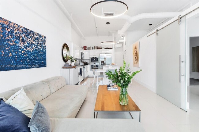 3029 NE 188th St in Aventura, FL - Building Photo - Building Photo