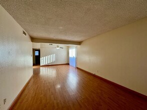 7037 Peachtree Ave-Unit -7039pe in Citrus Heights, CA - Building Photo - Building Photo