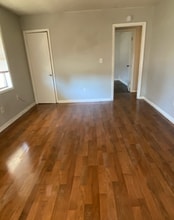 3676 MS-178 in Mooreville, MS - Building Photo - Building Photo