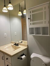 1905 Tall Oaks Dr in Aurora, IL - Foto de edificio - Building Photo