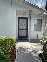 18571 Egret Way in Boca Raton, FL - Building Photo - Building Photo