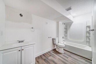 3997 W 1960 N in Eagle Mountain, UT - Foto de edificio - Building Photo