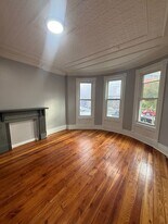 22 Benkard Ave in Newburgh, NY - Building Photo