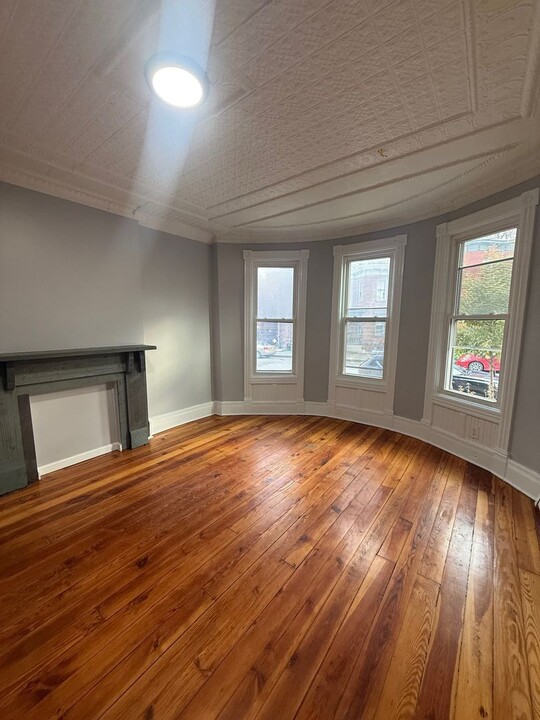 22 Benkard Ave in Newburgh, NY - Building Photo