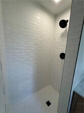 276 Camp Glisson Rd in Dahlonega, GA - Building Photo - Building Photo