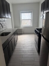 17 W Englewood Ave in Teaneck, NJ - Building Photo - Building Photo