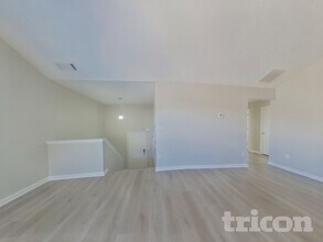 225 Victoria Blvd in Oxford, GA - Building Photo - Building Photo