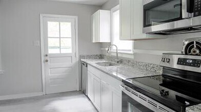 1714 Glenview Rd in Richmond, VA - Building Photo - Building Photo