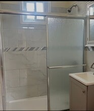 54 Wolf Pl in Hillside, NJ - Building Photo - Building Photo