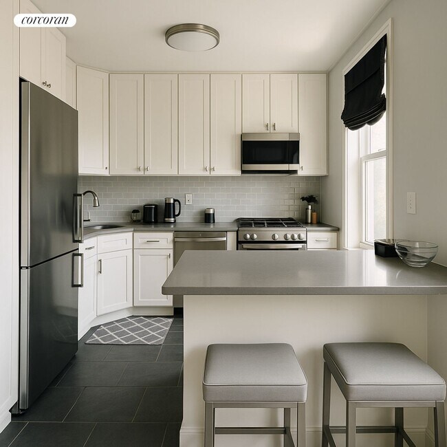 220 Berkeley Pl in Brooklyn, NY - Building Photo - Building Photo