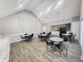 Sandpebble in Irving, TX - Building Photo