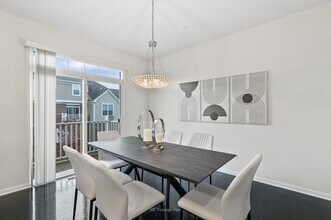 2967 Madison Dr in Naperville, IL - Building Photo - Building Photo