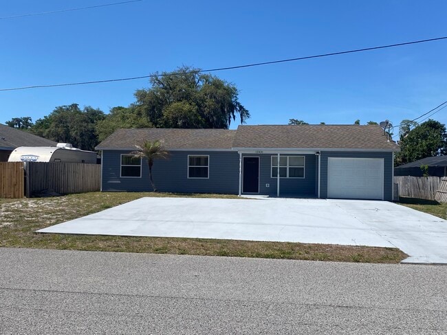 property at 12431 Wildrose Ave