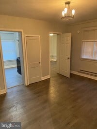 6801 N 17th St photo'