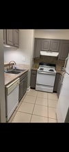 14732 Hooper Rd in Baton Rouge, LA - Building Photo - Building Photo