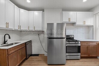 4642 Idaho Ave in St. Louis, MO - Building Photo - Building Photo