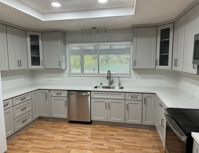 property at 11040 Eastbrook Ave
