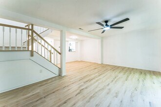 5226 Fair Wind Ln in Charlotte, NC - Building Photo - Building Photo