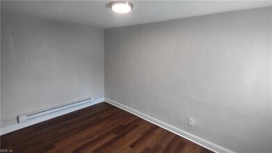 1510 Wilson Rd, Unit 6 in Norfolk, VA - Foto de edificio - Building Photo