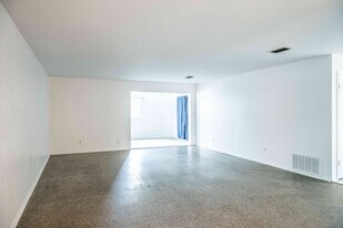 912 Plato Ave in Orlando, FL - Building Photo