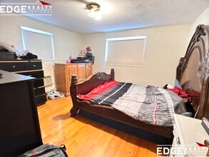 361 Faneuil St, Unit 11 in Boston, MA - Building Photo - Building Photo