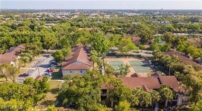 2214 Arbour Walk Cir in Naples, FL - Building Photo - Building Photo